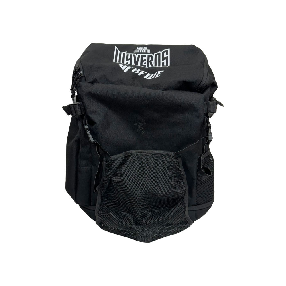 選手福袋 #11 白戸大聖 詳細画像 #11 白戸 大聖 2