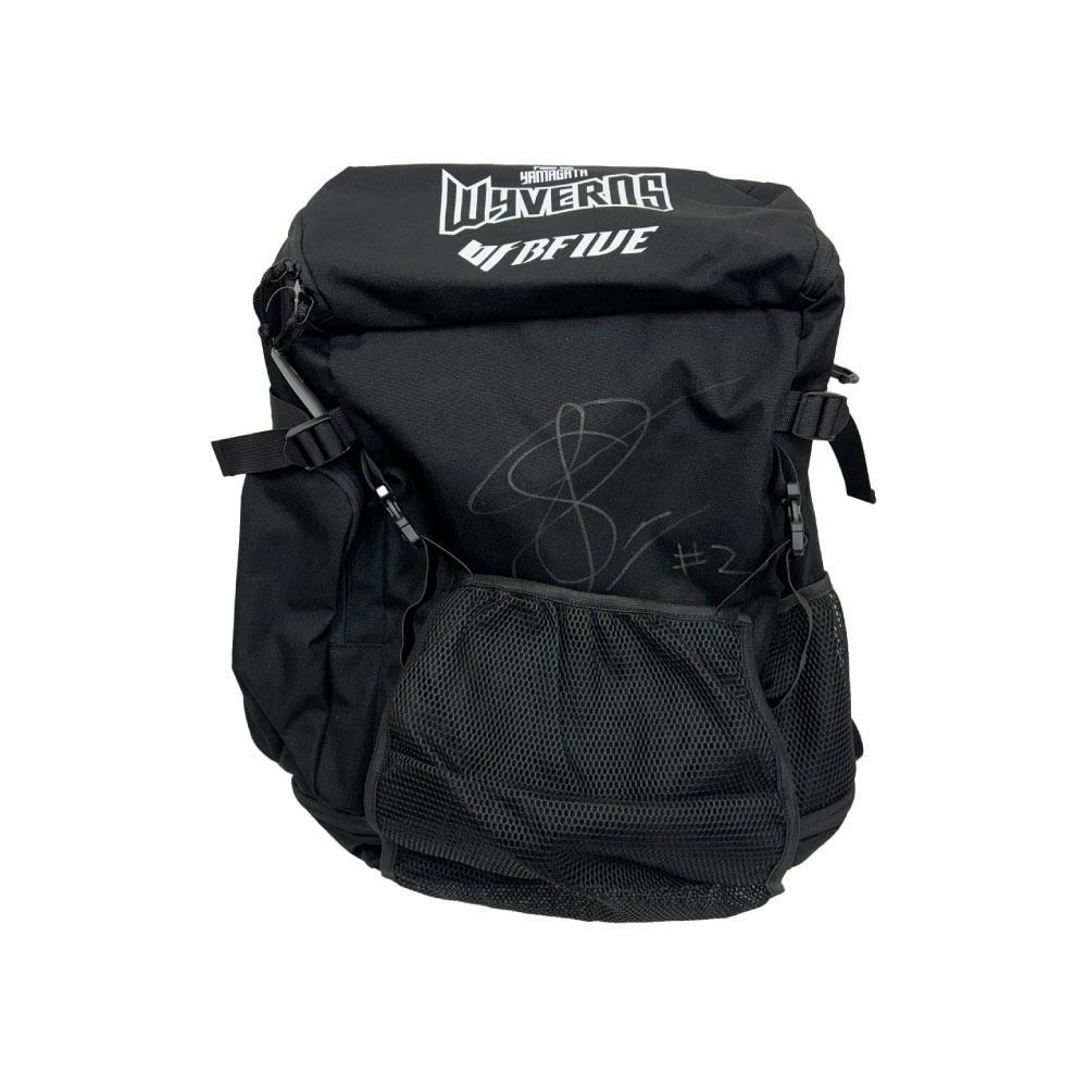 選手福袋 #2 シャキール・ドアソン 詳細画像 #2 シャキール・ドアソン 2