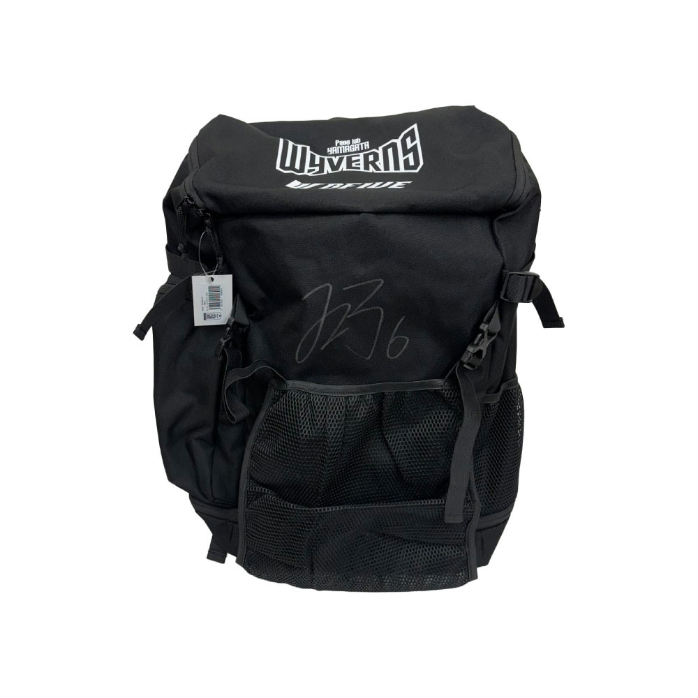 選手福袋 #6 佐藤 巧 詳細画像 #6 佐藤 巧 2